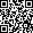 QRコード https://mirunuku.net/amateur/?cid=gerk674