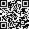 QRコード https://mirunuku.net/amateur/?cid=gerk675