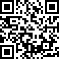 QRコード https://mirunuku.net/amateur/?cid=gerk676