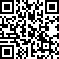 QRコード https://mirunuku.net/amateur/?cid=gerk677