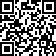 QRコード https://mirunuku.net/amateur/?cid=gerk678