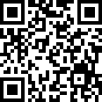QRコード https://mirunuku.net/amateur/?cid=gerk679