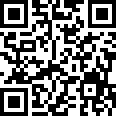 QRコード https://mirunuku.net/amateur/?cid=gerk680