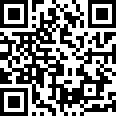 QRコード https://mirunuku.net/amateur/?cid=gerk681