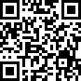 QRコード https://mirunuku.net/amateur/?cid=gerk682