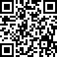 QRコード https://mirunuku.net/amateur/?cid=gerk683