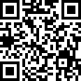 QRコード https://mirunuku.net/amateur/?cid=gerk684