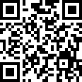 QRコード https://mirunuku.net/amateur/?cid=gerk685