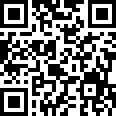 QRコード https://mirunuku.net/amateur/?cid=gerk686