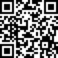 QRコード https://mirunuku.net/amateur/?cid=gerk687