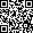 QRコード https://mirunuku.net/amateur/?cid=gerk688