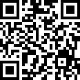QRコード https://mirunuku.net/amateur/?cid=gerk689