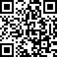 QRコード https://mirunuku.net/amateur/?cid=gerk690