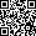 QRコード https://mirunuku.net/amateur/?cid=gerk691