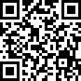 QRコード https://mirunuku.net/amateur/?cid=gerk692