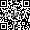 QRコード https://mirunuku.net/amateur/?cid=gerk693