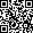 QRコード https://mirunuku.net/amateur/?cid=gerk694