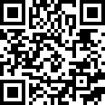 QRコード https://mirunuku.net/amateur/?cid=gerk695