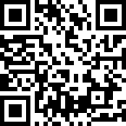 QRコード https://mirunuku.net/amateur/?cid=gerk696