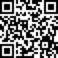 QRコード https://mirunuku.net/amateur/?cid=gerk697