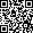 QRコード https://mirunuku.net/amateur/?cid=gerk698