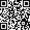 QRコード https://mirunuku.net/amateur/?cid=gerk699