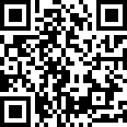 QRコード https://mirunuku.net/amateur/?cid=gerk700