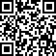 QRコード https://mirunuku.net/amateur/?cid=gerk701