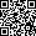 QRコード https://mirunuku.net/amateur/?cid=gerk703