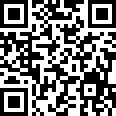 QRコード https://mirunuku.net/amateur/?cid=gerk704