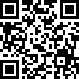 QRコード https://mirunuku.net/amateur/?cid=gerk705