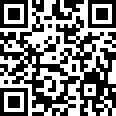 QRコード https://mirunuku.net/amateur/?cid=gesb001