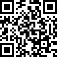 QRコード https://mirunuku.net/amateur/?cid=gesb002