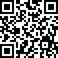 QRコード https://mirunuku.net/amateur/?cid=gesb003