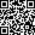 QRコード https://mirunuku.net/amateur/?cid=gesb004