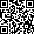 QRコード https://mirunuku.net/amateur/?cid=gesb005