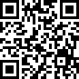 QRコード https://mirunuku.net/amateur/?cid=gesb006
