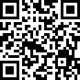 QRコード https://mirunuku.net/amateur/?cid=gesb007