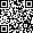 QRコード https://mirunuku.net/amateur/?cid=gesb008