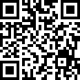 QRコード https://mirunuku.net/amateur/?cid=gesb009