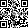 QRコード https://mirunuku.net/amateur/?cid=gesb010