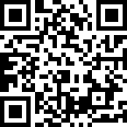 QRコード https://mirunuku.net/amateur/?cid=gesb011