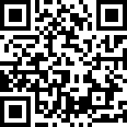 QRコード https://mirunuku.net/amateur/?cid=gesb012