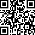 QRコード https://mirunuku.net/amateur/?cid=gesb013