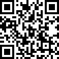 QRコード https://mirunuku.net/amateur/?cid=gesb014