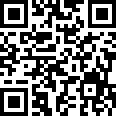 QRコード https://mirunuku.net/amateur/?cid=gesb015