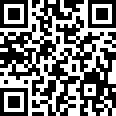 QRコード https://mirunuku.net/amateur/?cid=gesb016