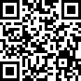 QRコード https://mirunuku.net/amateur/?cid=gesb017