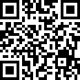 QRコード https://mirunuku.net/amateur/?cid=gesb018