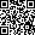 QRコード https://mirunuku.net/amateur/?cid=gesb019